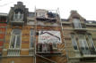 renovatie, reparatie leien dak Maastricht zuid limburg